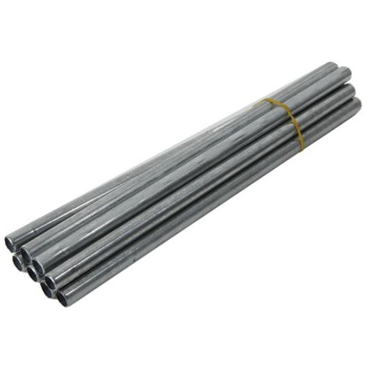 4-Layer Non-Woven Fabric Wardrobe Closet – Foldable Portable Organizer