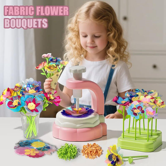 Creative DIY Craft Kits for Kids – Fun Art & Craft Toys for Children