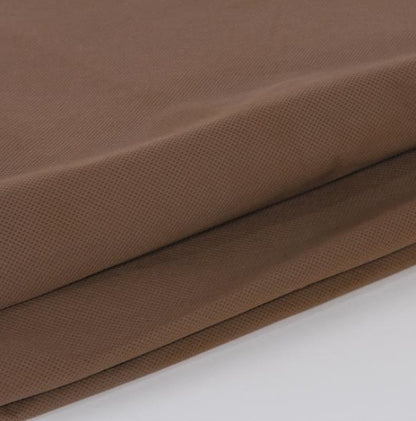 4-Layer Non-Woven Fabric Wardrobe Closet – Foldable Portable Organizer