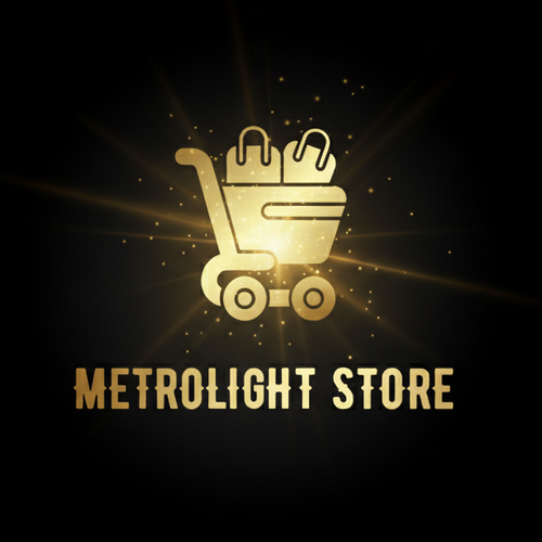 Metrolight Store