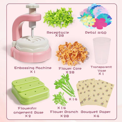 Creative DIY Craft Kits for Kids – Fun Art & Craft Toys for Children