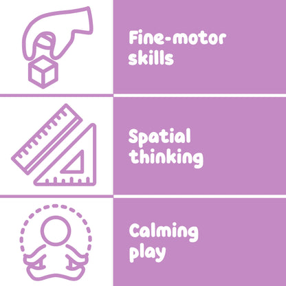 DIY Drawing Board – Reusable Creative Art Tablet for Kids