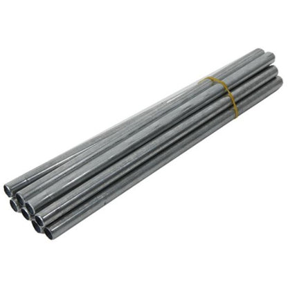 4-Layer Non-Woven Fabric Wardrobe Closet – Foldable Portable Organizer